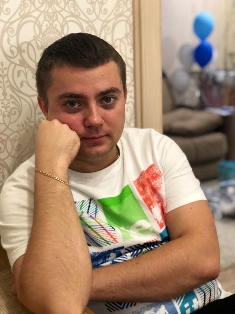 ���� 15105375 ������� �����, 34 ����, ���� ���������� � ������