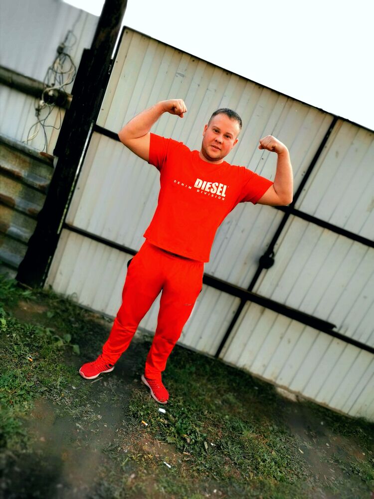 ���� 25306085 ������� Alex, 36 ���, ���� ���������� � ����������