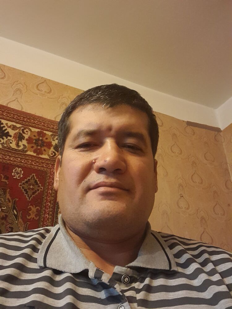  30354415  , 47 ,    