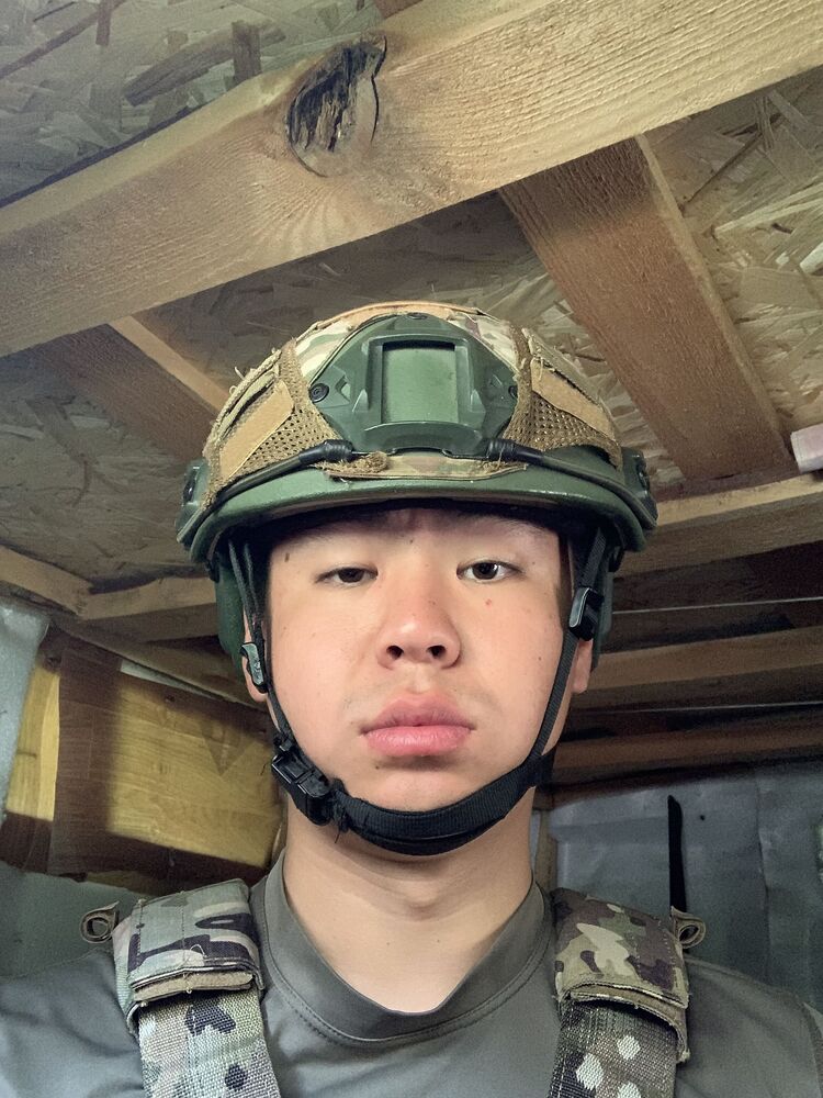  52371815  , 24 ,    