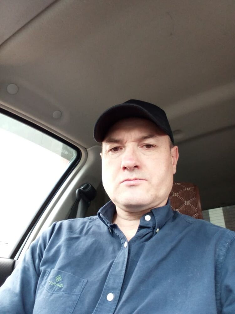 ���� 55133565 ������� ������, 49 ���, ���� ���������� � ���������