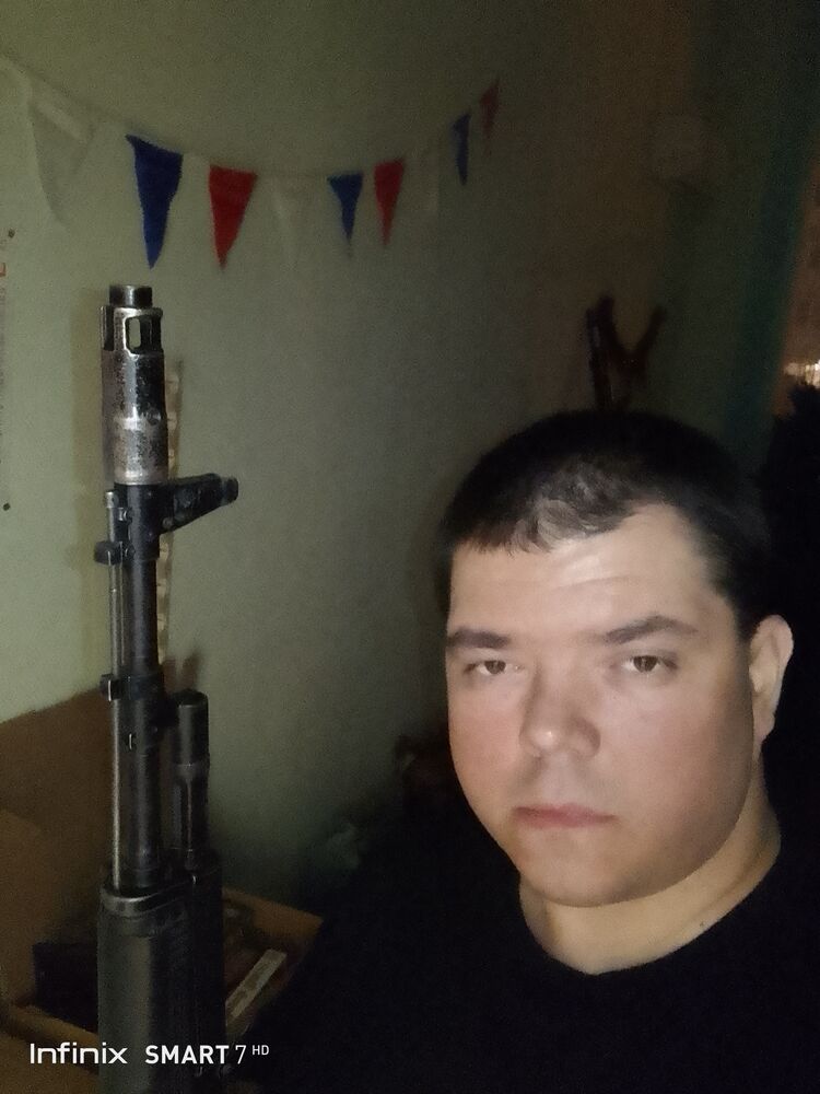   ,   Alexander, 37 ,   ,   , c 