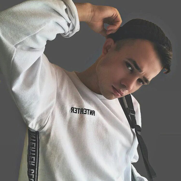 ���� 40784015 ������� ������, 32 ����, ���� ���������� � ������