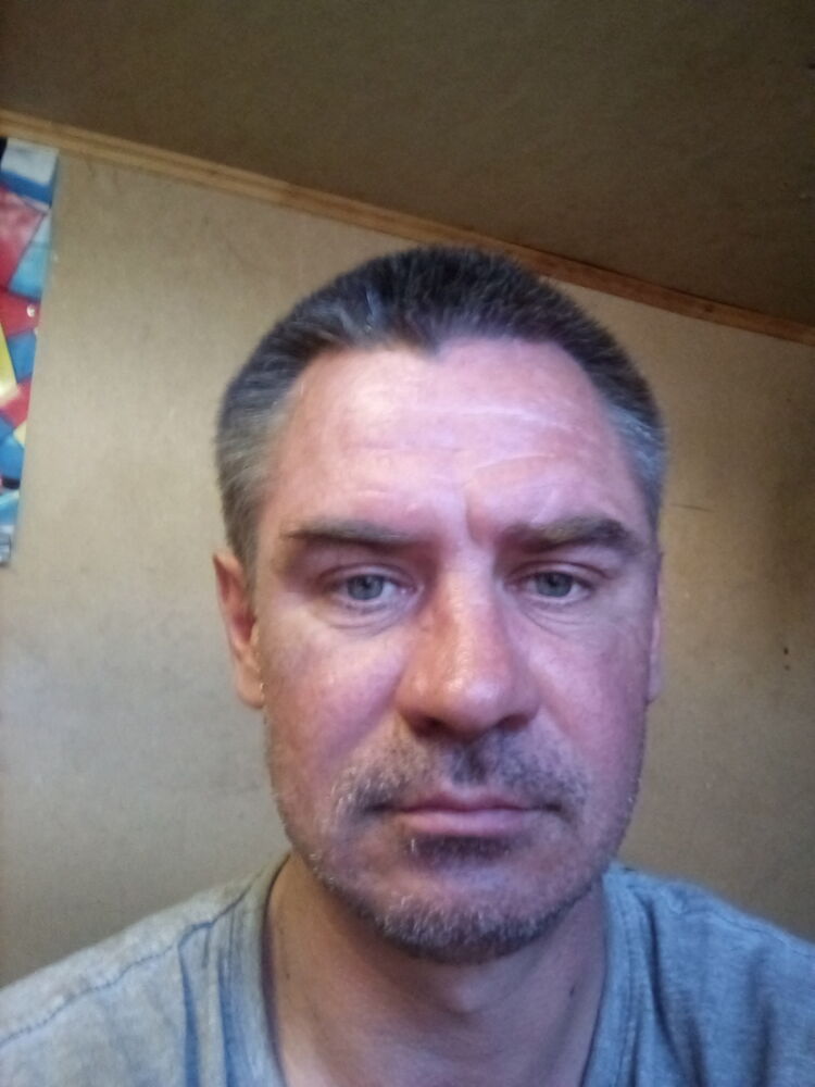  -,   , 44 ,   ,   