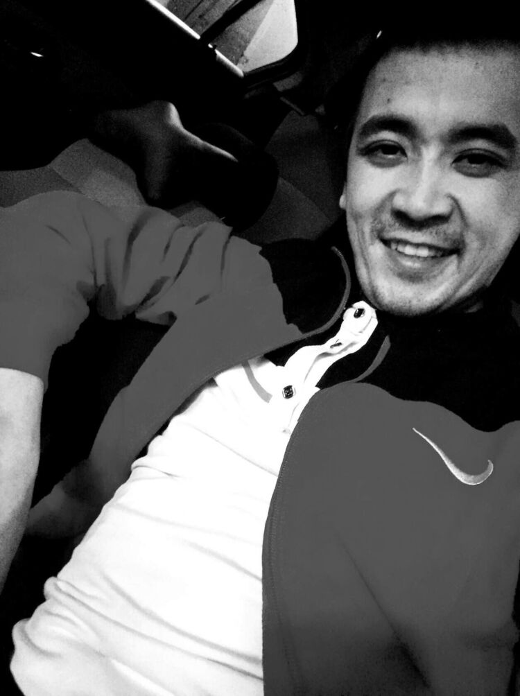  ,   Elmarchik, 34 ,   ,   , c , 