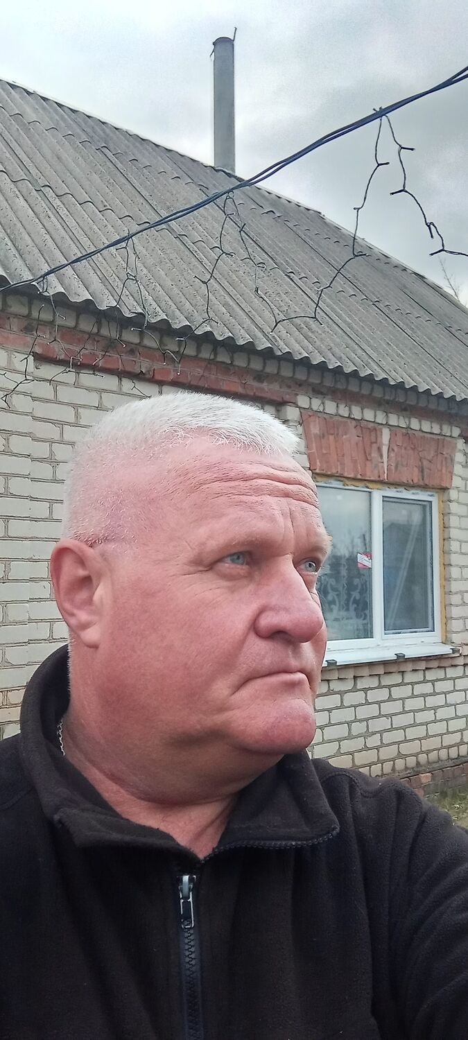 ���������� ��������-���������, ���� ������� ����, 55 ���, ������������ ��� c�������� ���������, ���������