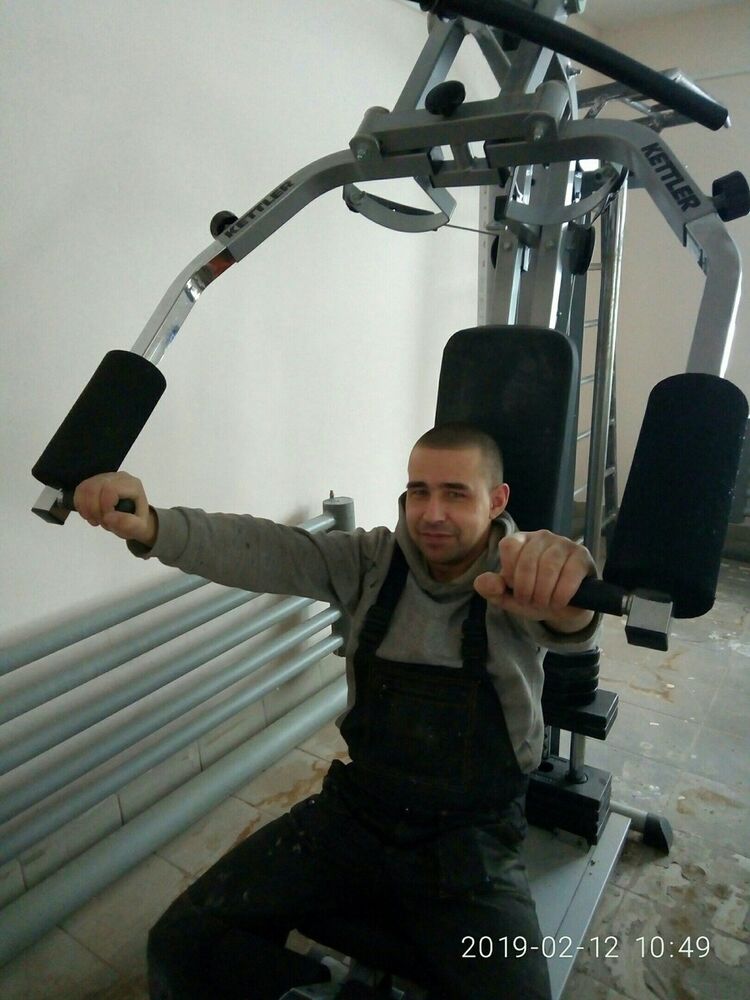  ,   , 45 ,   