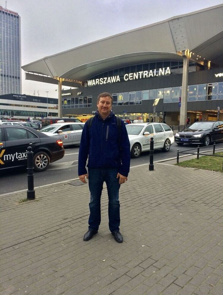  ,   , 62 ,   ,   
