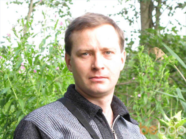 ���������� ������, ���� ������� ����, 54 ����, ������������ ��� ������, ����� � ���������, c�������� ���������