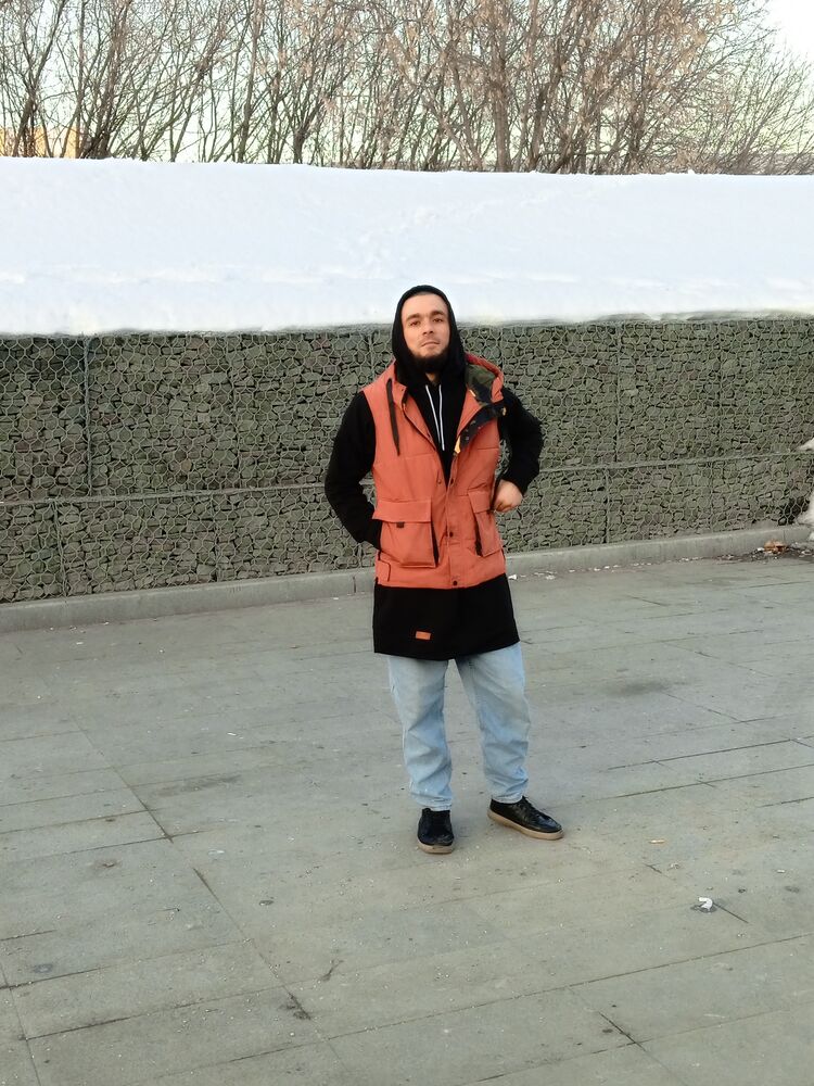 ���������� ������, ���� ������� ������, 29 ���, ������������ ��� ������, ����� � ���������