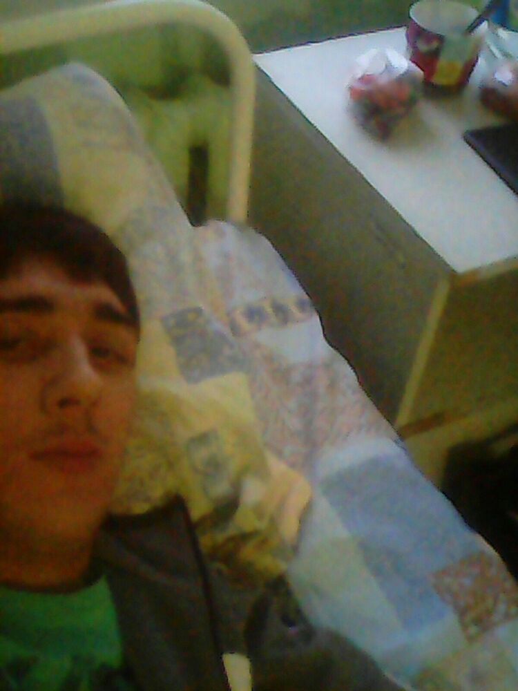 ���� 22793455 ������� �����, 28 ���, ���� ���������� � ���