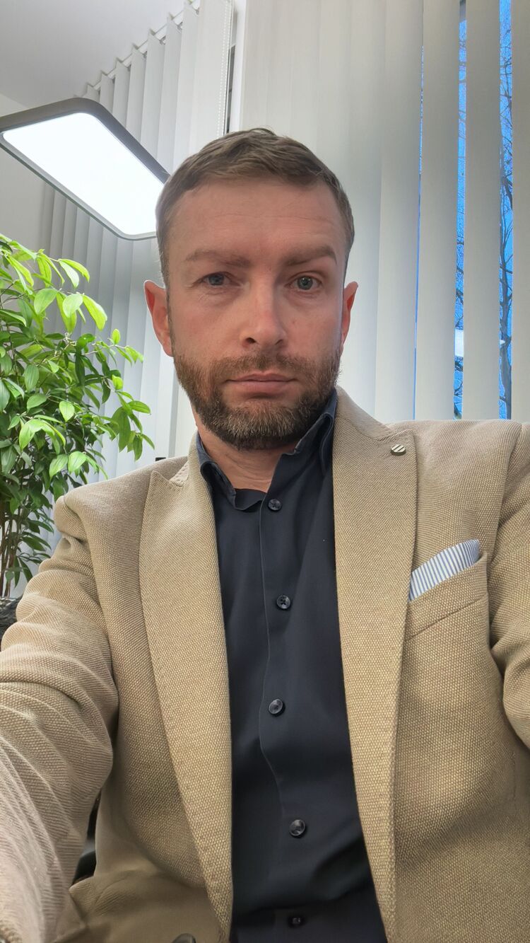  Budenheim,   , 42 ,   ,   