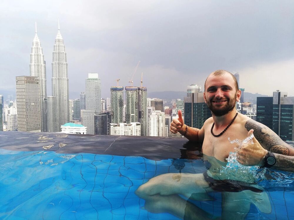  45219865  , 32 ,    -