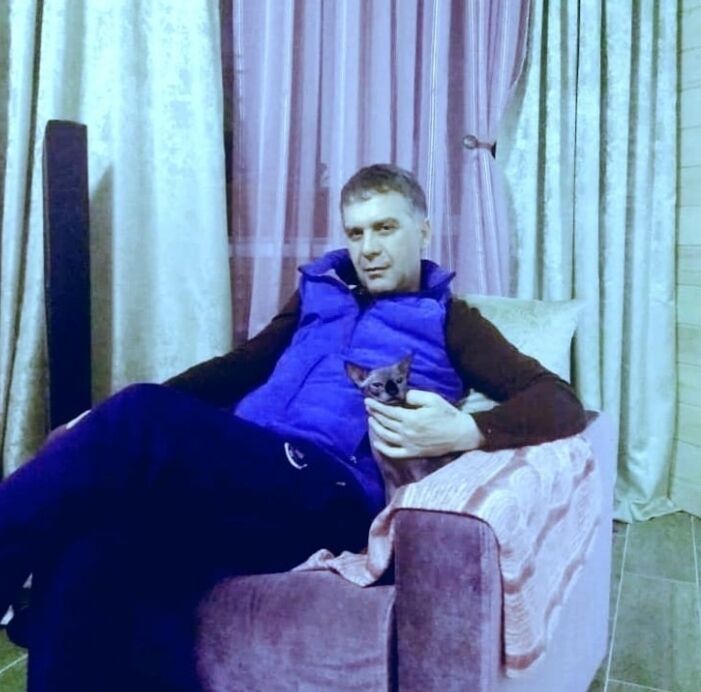 ���� 28465735 ������� ��, 51 ���, ���� ���������� � ������ ���������