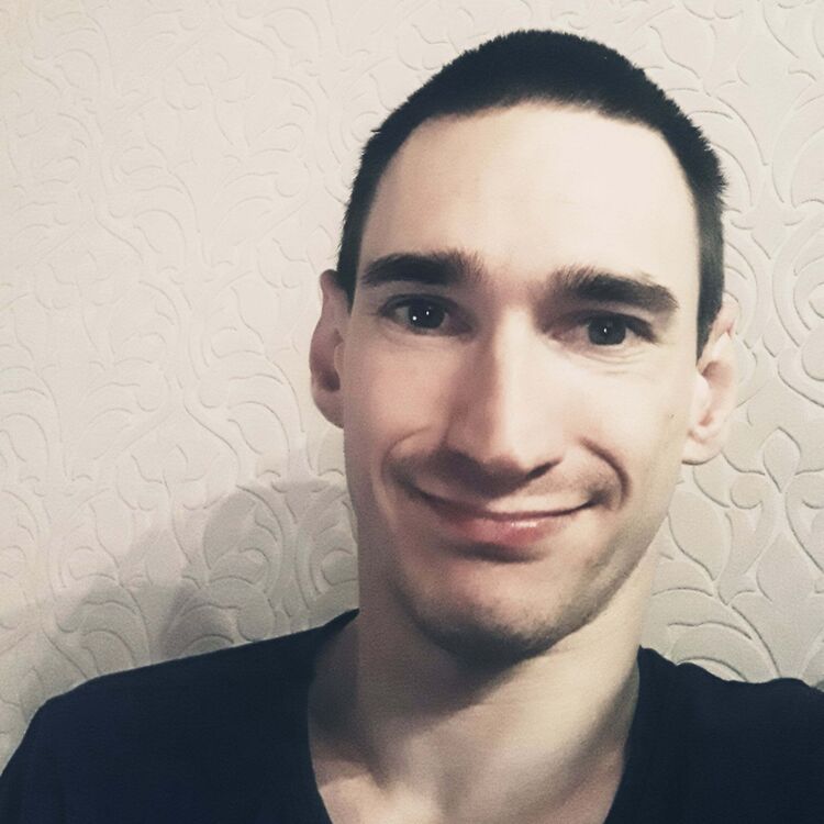 ���� 24713445 ������� �������, 31 ���, ���� ���������� � ���������