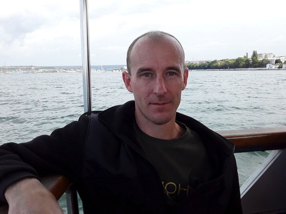 ���� 18256215 ������� ��������, 42 ����, ���� ���������� � ��������