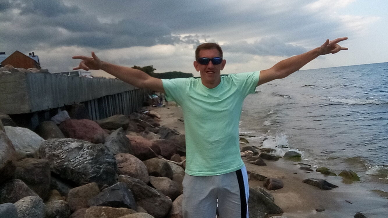 ���� 54461745 ������� ˸��, 35 ���, ���� ���������� � ������������