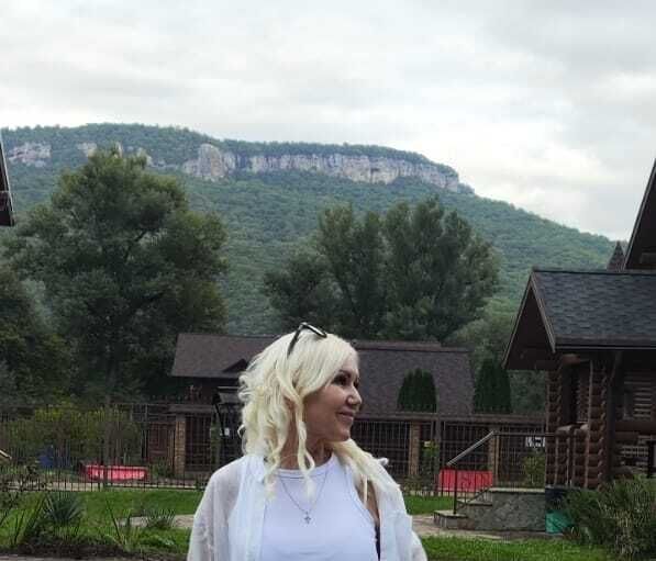 ���� 46470175 ������� ������, 56 ���, ���� ���������� � ����������