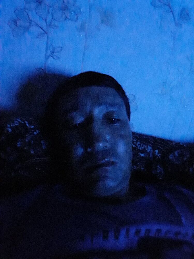 ���� 17133855 ������� ������, 47 ���, ���� ���������� � ������