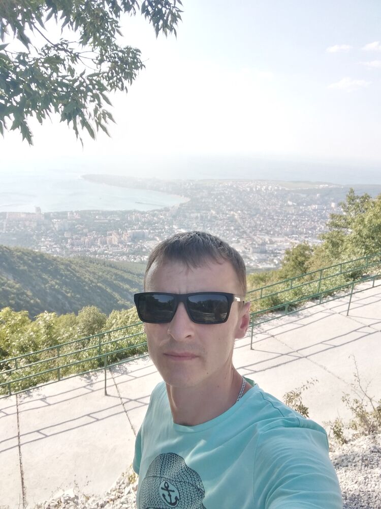 ���� 24858895 ������� �������, 35 ���, ���� ���������� � ������