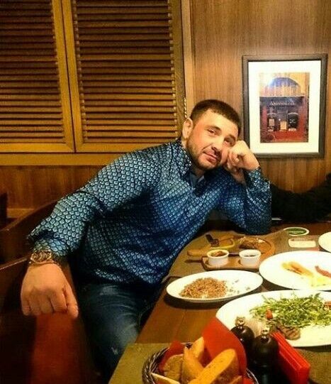 ���� 10175505 ������� ����, 40 ���, ���� ���������� � ������������-��-�����