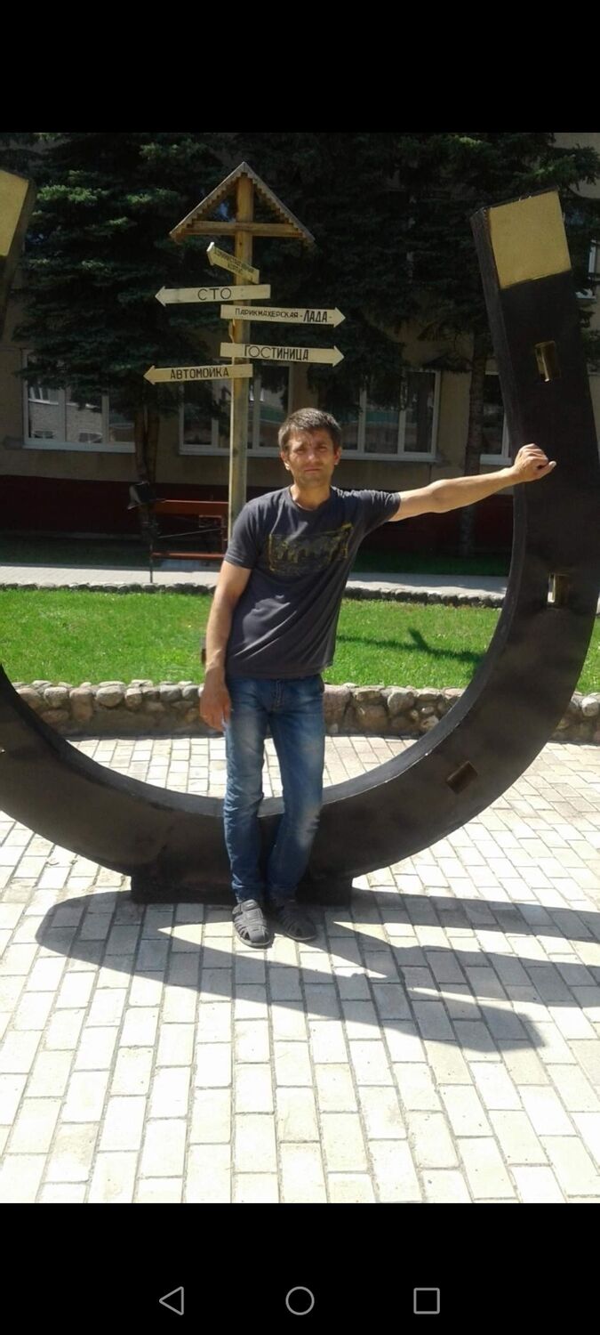  ,   , 42 ,   ,   , c , 