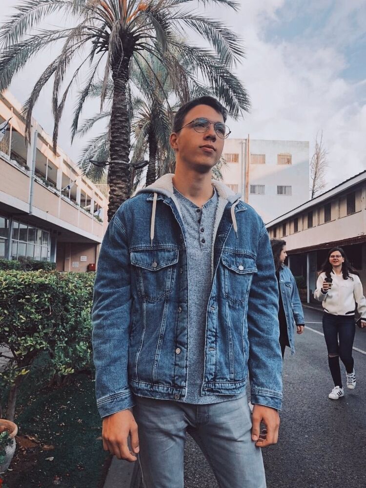 ���� 49398995 ����� ������, 23 ����, ���� ���������� � ������