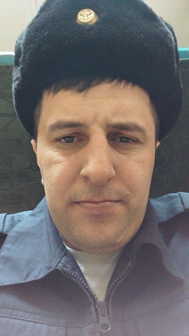 ���������� �����������, ���� ������� �����, 33 ����, ������������ ��� ������, ����� � ���������