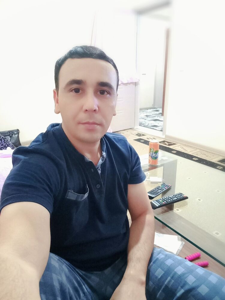 ���������� �����, ���� ������� ������, 35 ���, ������������ ��� ����� � ���������, ���������