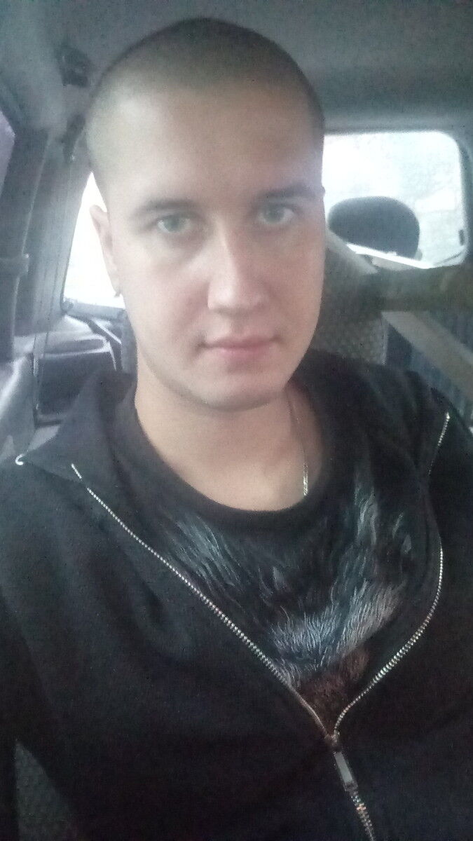  ,   , 29 ,     , c 
