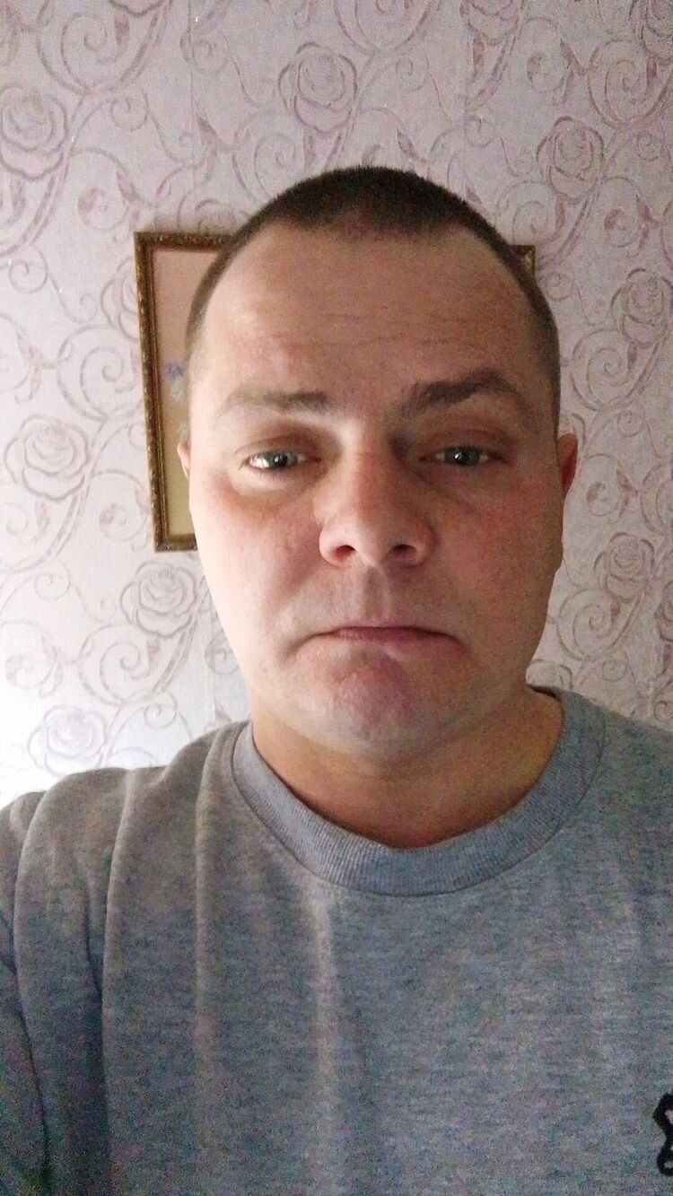 ���� 55127915 ������� �����, 39 ���, ���� ���������� � ����������