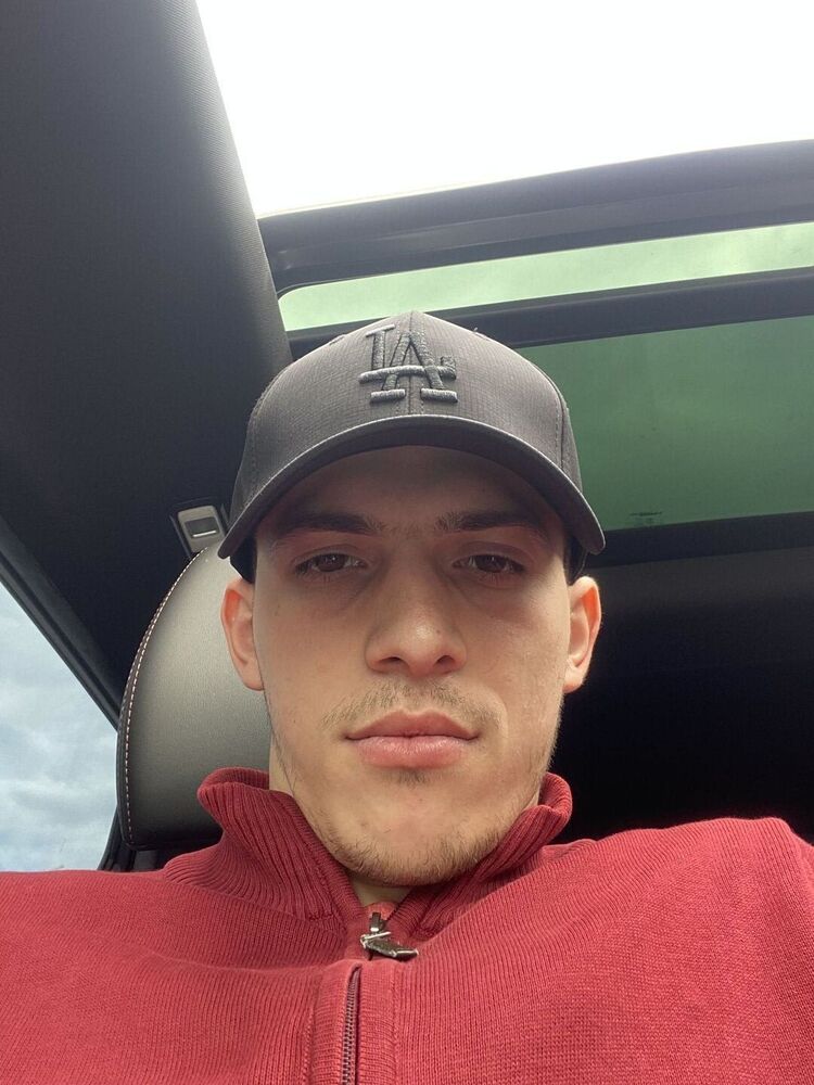 ���� 37132685 ����� �����, 25 ���, ���� ���������� � ������