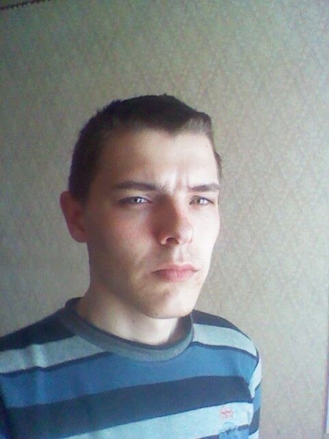 ���������� ��������������, ���� ������� ������, 33 ����, ������������ 