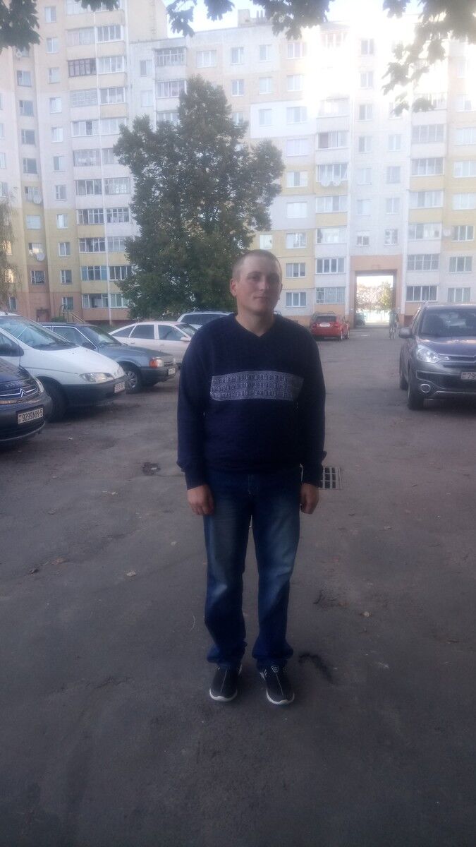 18815745  , 31 ,    