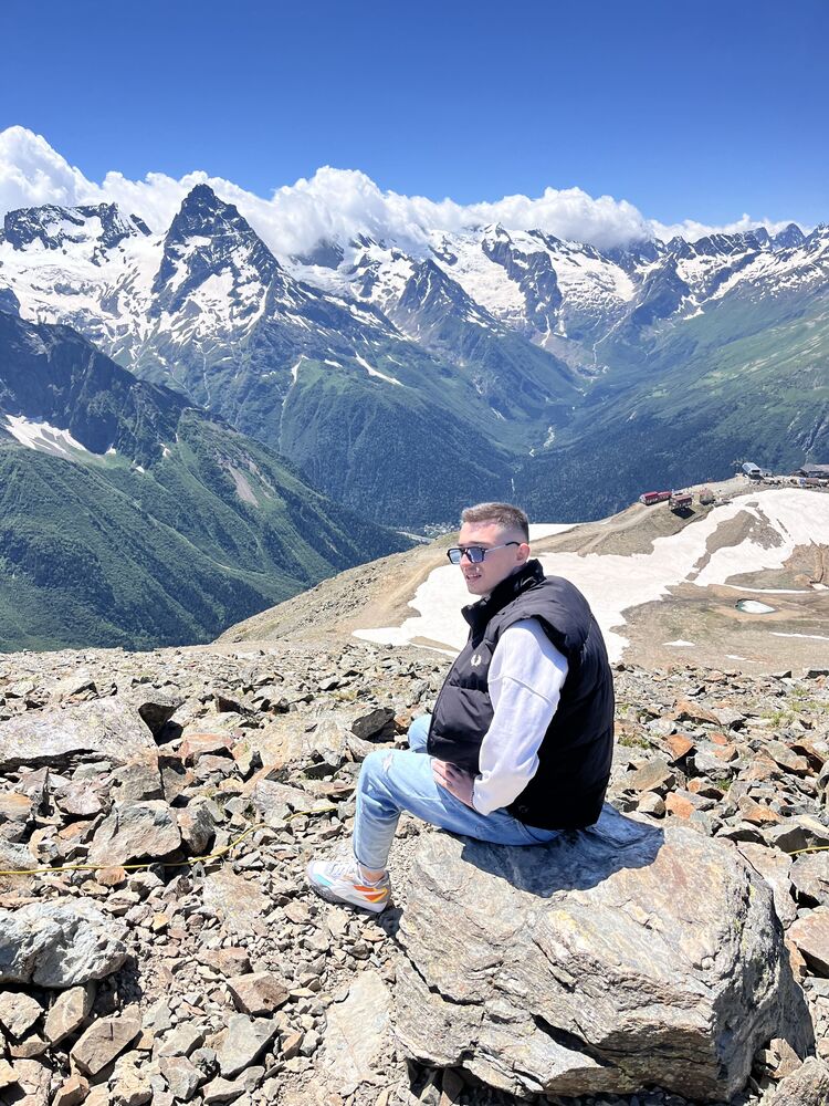 ���������� ������, ���� ������� ����, 26 ���, ������������ ��� ������, ����� � ���������