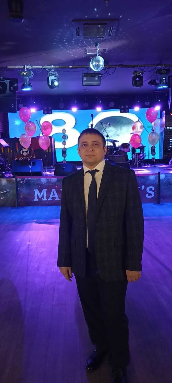 ���������� ������, ���� ������� �������, 41 ���, ������������ ��� ������, ����� � ���������, ���������