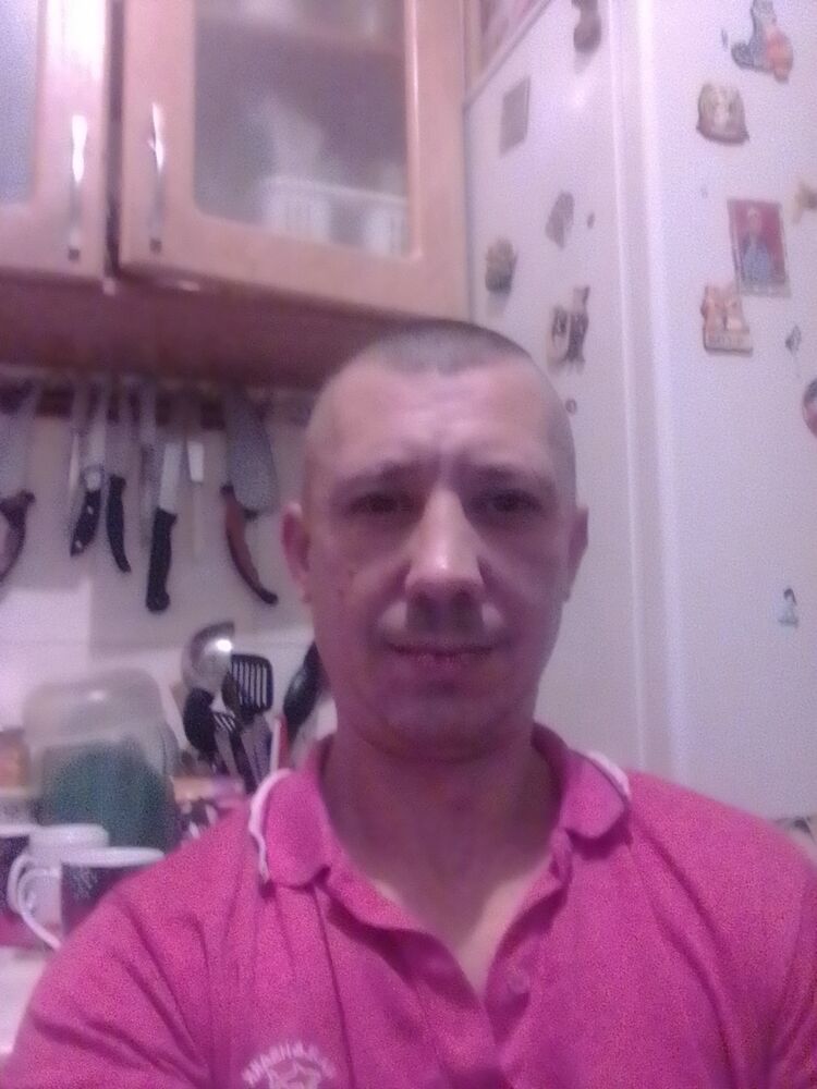  49009475  , 39 ,    