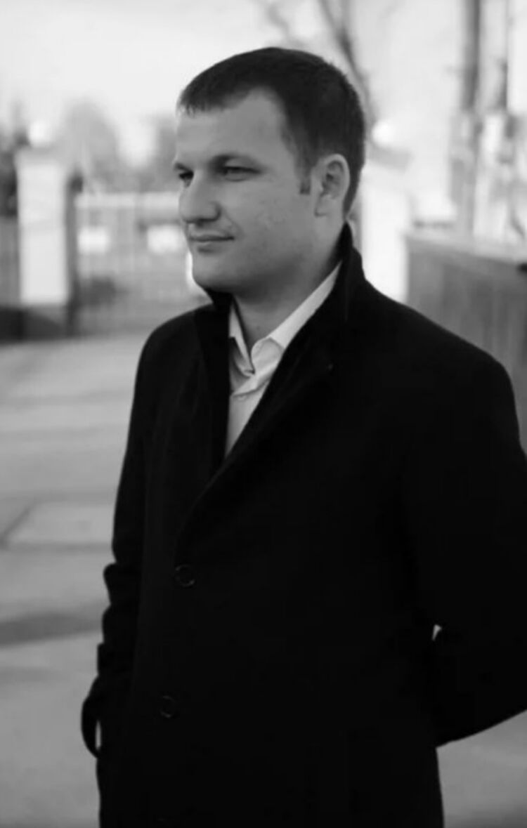 ���� 30569065 ������� �����, 42 ����, ���� ���������� � �������-��-����