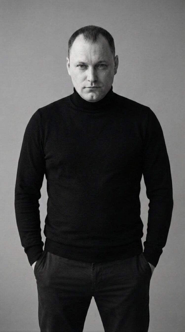 ���� 56111905 ������� �����, 39 ���, ���� ���������� � �����