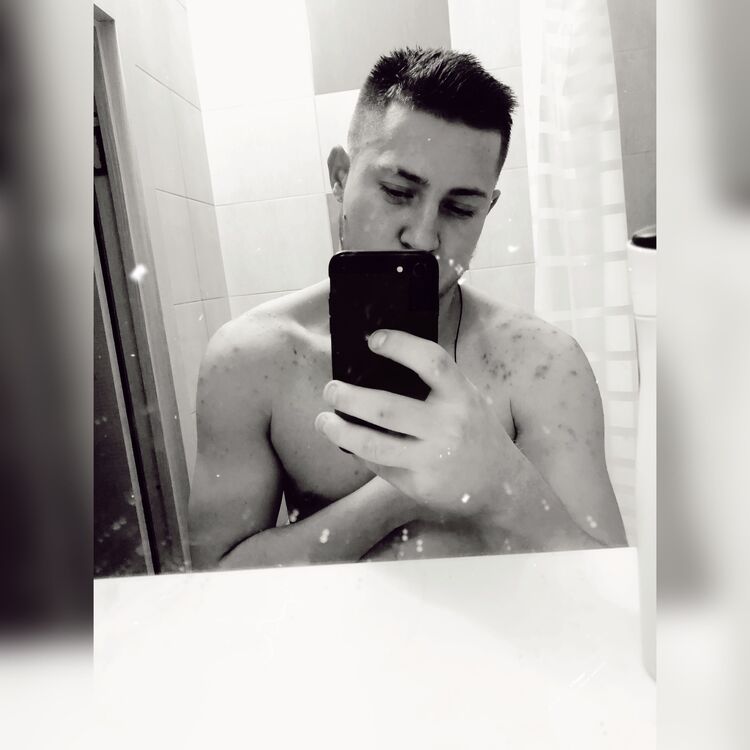 ���� 30630785 ������� ���������, 30 ���, ���� ���������� � �����-����������