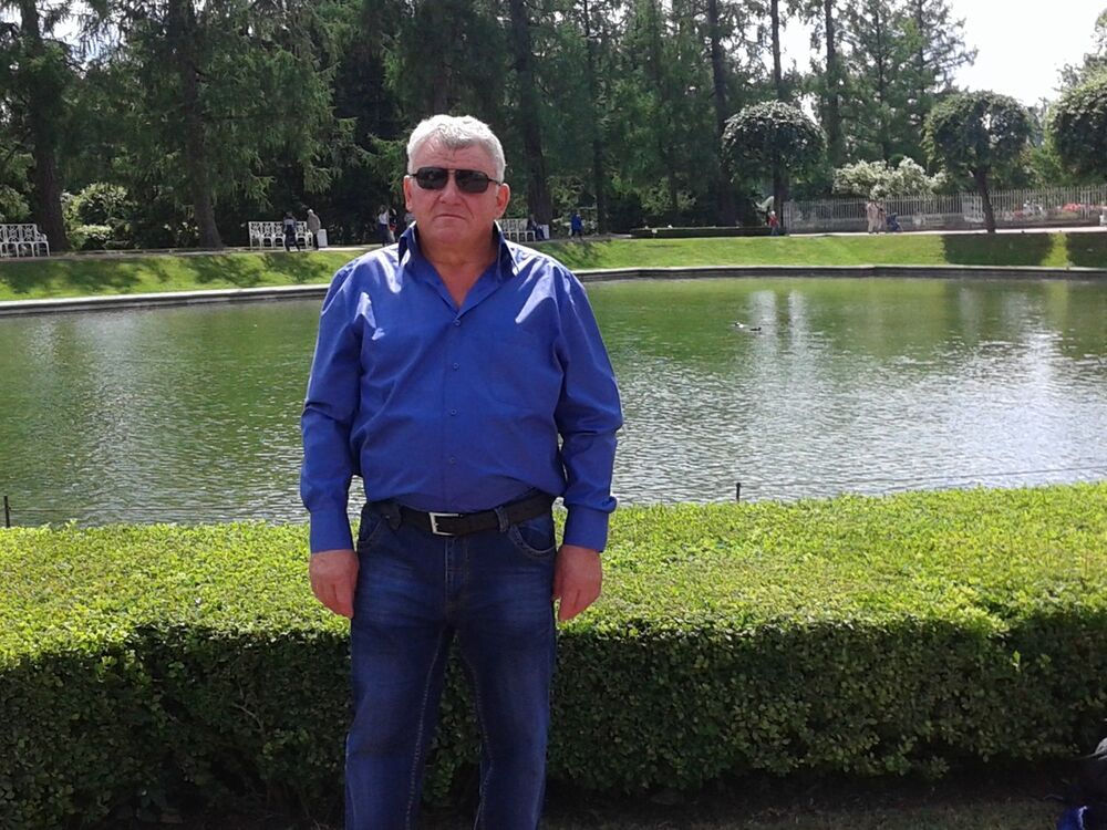  ,   , 71 ,  