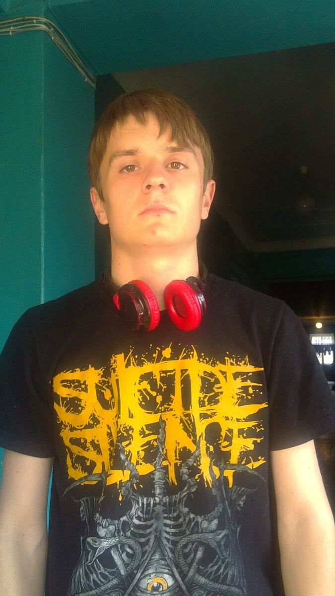 ���������� ��������������, ���� ������� ������, 29 ���, ������������ ��� ������, ����� � ���������, c�������� ���������