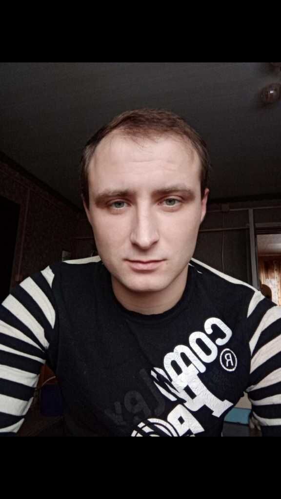 ���� 23419385 ������� ����, 31 ���, ���� ���������� � ������