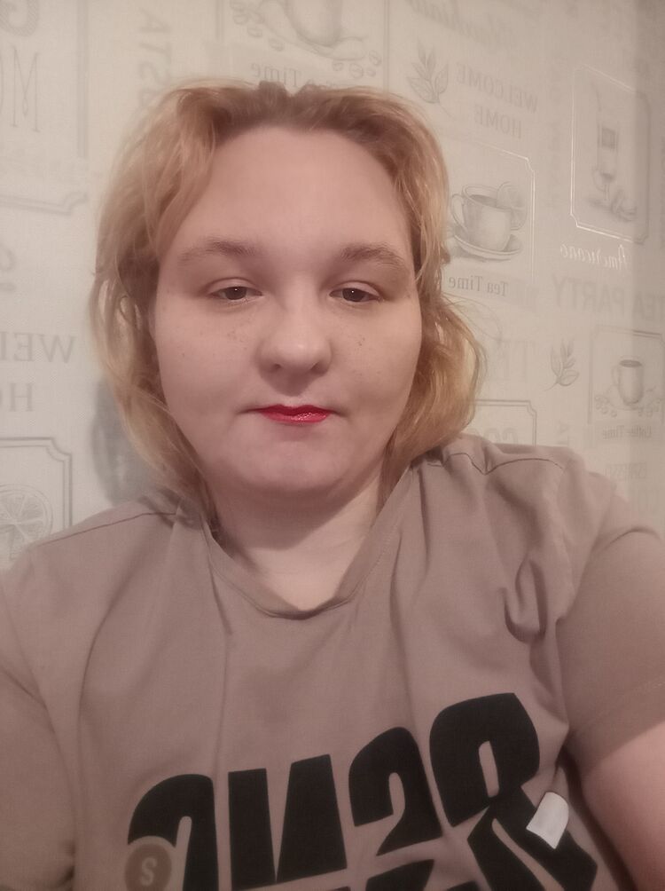 ���� 55630165 ������� ��������, 34 ����, ���� ���������� � �������