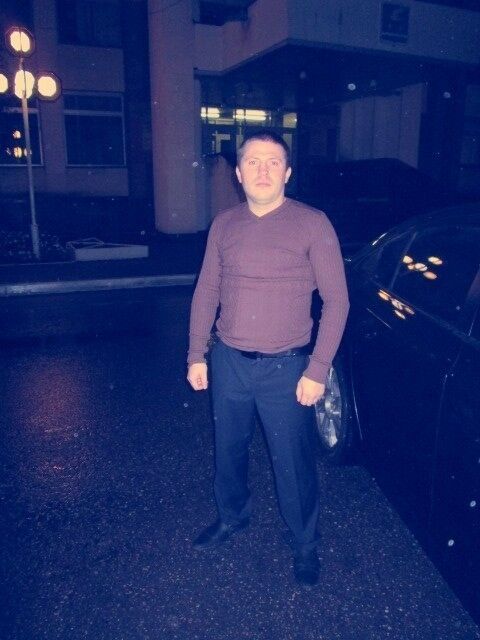  ,   Igor, 36 ,   ,   , c 