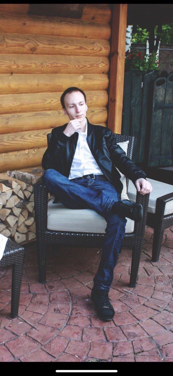 ���� 27898965 ������� ���������, 33 ����, ���� ���������� � �������-��-����