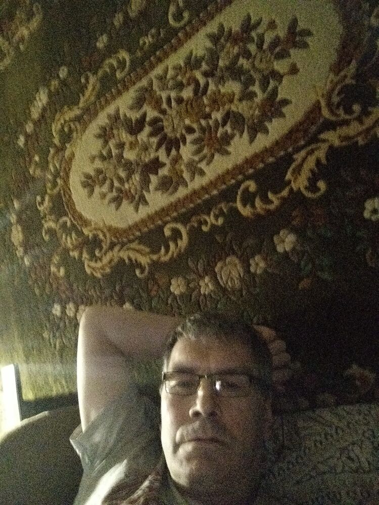 ���� 55344425 ������� ����, 52 ����, ���� ���������� � ���������