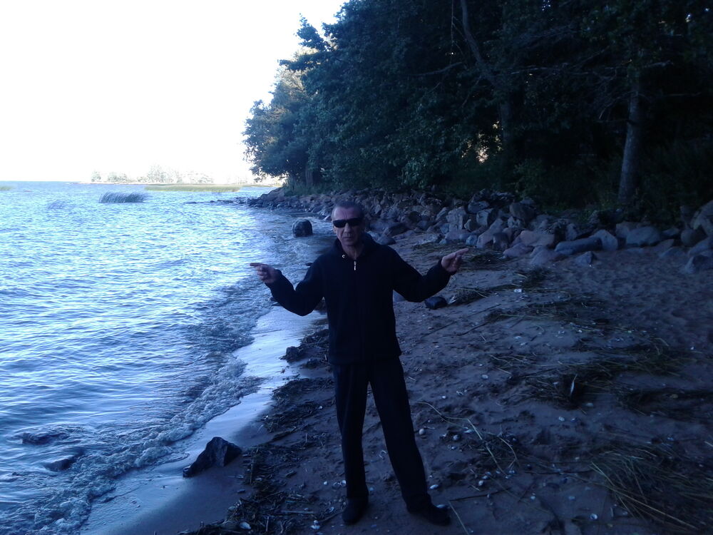 ���������� ����, ���� ������� ������, 50 ���, ������������ ��� c�������� ���������