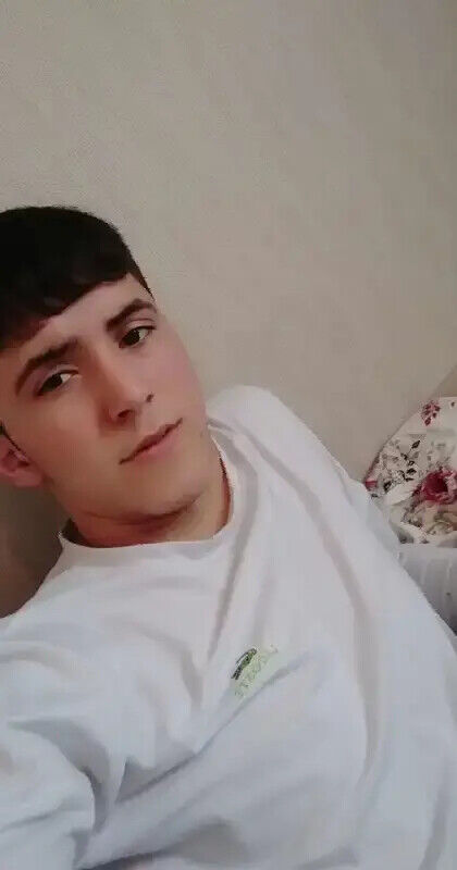  20997275  Alik, 29 ,    