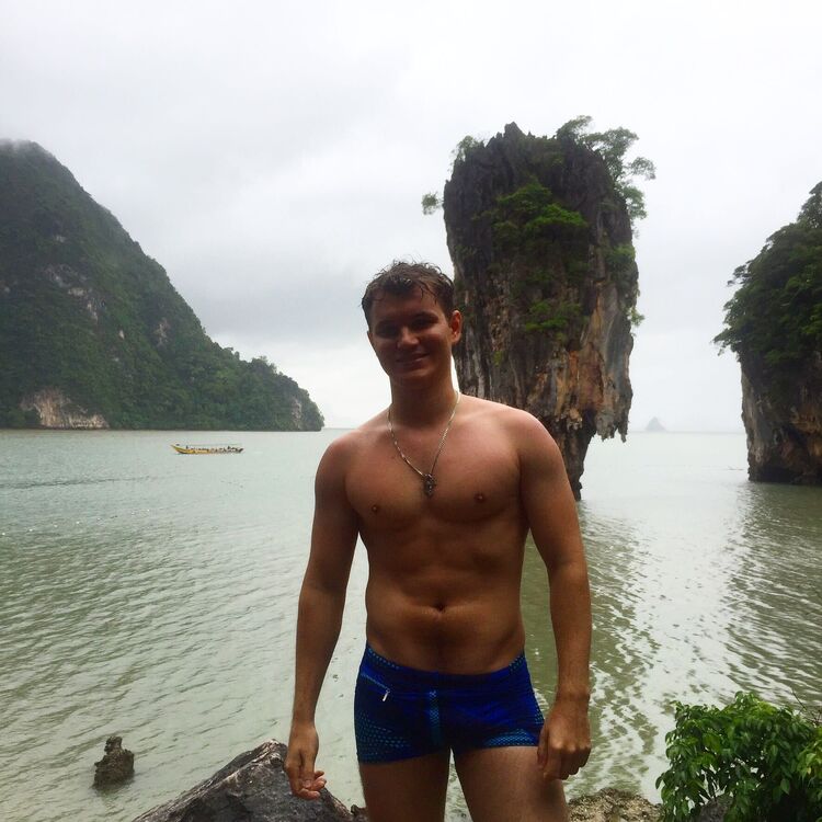 ���������� ���������, ���� ������� ���������, 34 ����, ������������ ��� ������, ����� � ���������, c�������� ���������, ���������